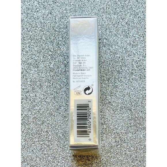 Elizabeth Arden Millenium Eye Renewal Cream Contour Treatment Emollient Creme - Picture 3 of 3